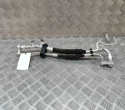 Mercedes-Benz EQS V297 Air conditioning (A/C) pipe/hose A2978302202