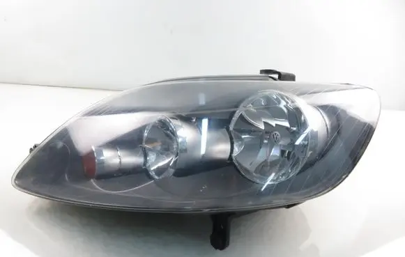 Volkswagen Golf Plus Headlight/headlamp 5M1941005B