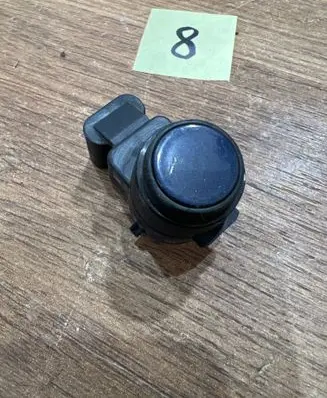 BMW 3 E90 E91 Parking PDC sensor 6956746