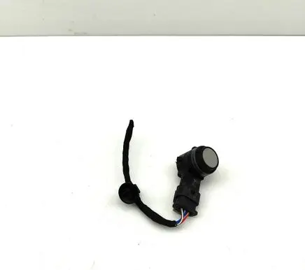Porsche Taycan 9J1 Parking PDC sensor 5Q0919275B