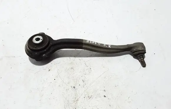 Mercedes-Benz E C207 W207 Front lower control arm/wishbone A2043308811