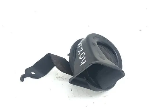 Mercedes-Benz C W204 Horn signal 703881157