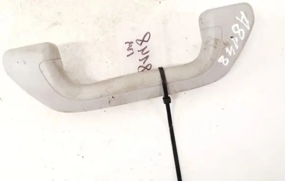 Honda FR-V Front interior roof grab handle