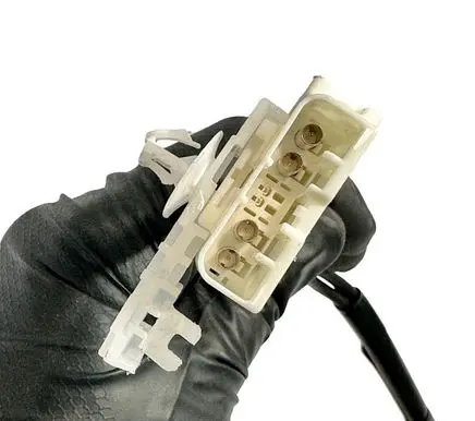Subaru Outback (BS) Other wiring loom 86325AL88A