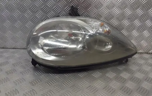 Citroen C1 LED Daytime headlight 89032958