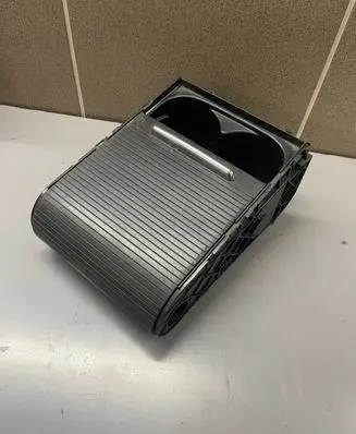 Cup holder