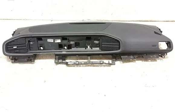 Mercedes-Benz GLS X167 Dashboard A1676809900