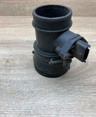 Hyundai Trajet Mass air flow meter 2816427000 0281002447