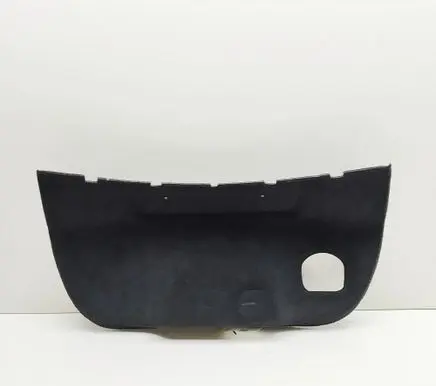 Jaguar XK - XKR Tailgate trim 6W8345594AL