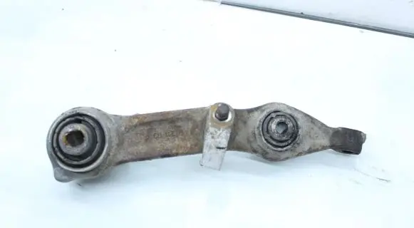 Mercedes-Benz E W211 Front control arm 21103