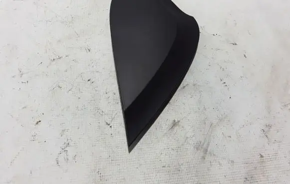 Volvo S60 Panel trim 31467504
