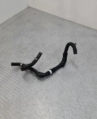 KIA Sportage Vacuum line/pipe/hose 59130D3150