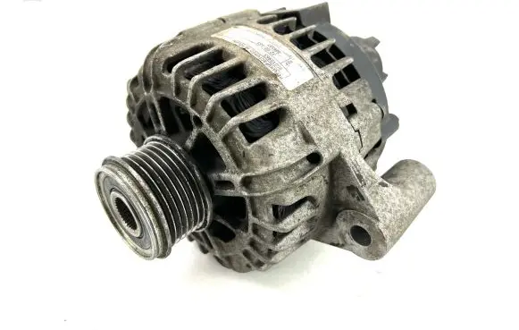 Opel Insignia A Generator/alternator 95515963 C641800R TG12C052