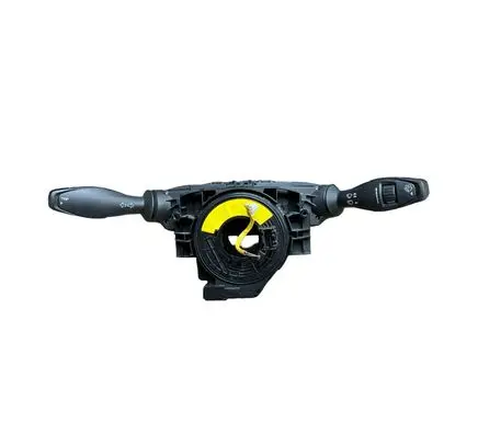 Ford Fiesta Indicator stalk 8A6T13335BC 8A6T13N064BG 8A6T14A664AD