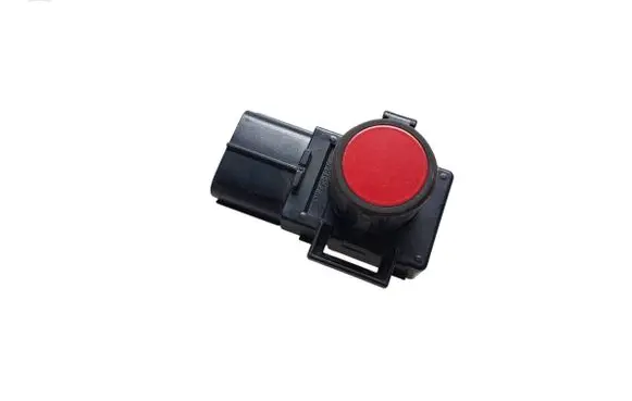Toyota Prius (XW30) Parking PDC sensor 8934128480 1883002720
