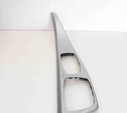 BMW 5 F10 F11 Other center console (tunnel) element