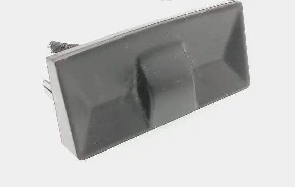 Volkswagen Golf Plus Sun solar sensor 1K0907539D