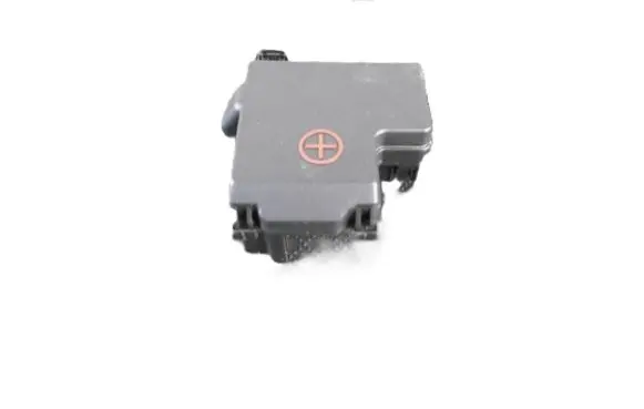 KIA Stinger Positive wiring loom 91950-J5360