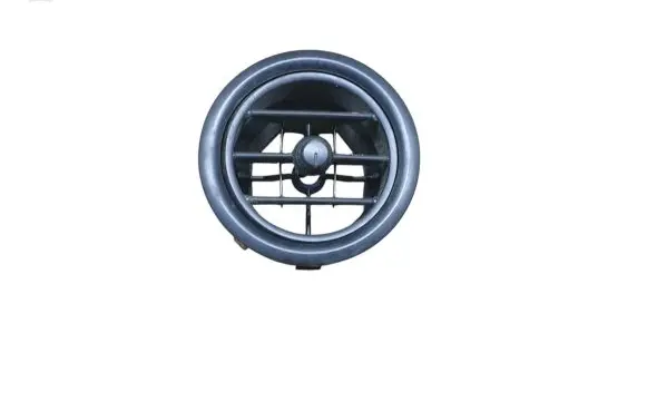 Mercedes-Benz Vito Viano W447 Dashboard side air vent grill/cover trim A4478300054 ZGS005 518781CZ