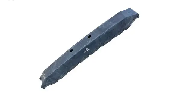 Volvo XC60 Front bumper support beam 31283358 S3DHC