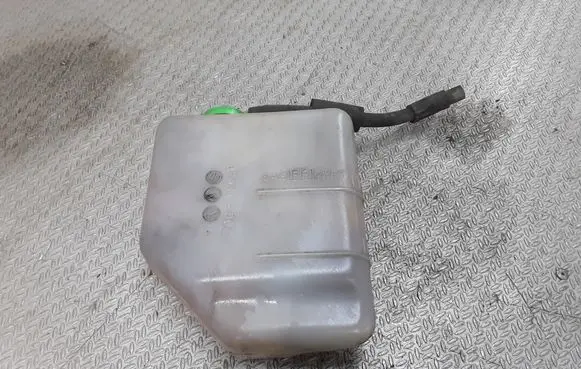 Suzuki Liana Coolant expansion tank/reservoir 1793160G