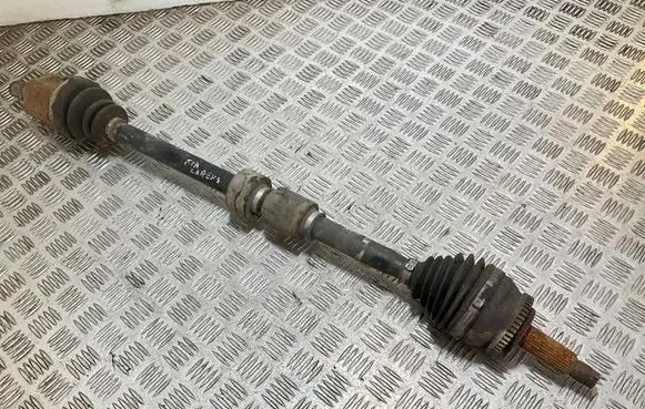KIA Ceed Front driveshaft 10228293 1H211