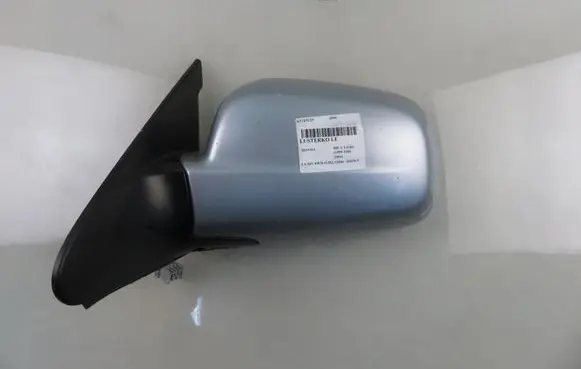 Honda HR-V Front door electric wing mirror