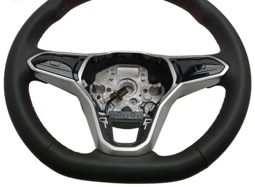 Volkswagen ID. Buzz Steering wheel 10A419089BQ