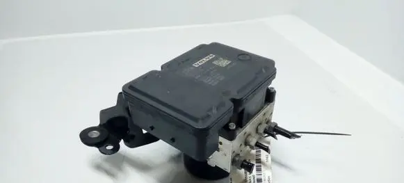 Volvo XC60 ABS Pump 31329139 10092604103 10061935511