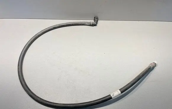 BMW 3 E92 E93 Headlight washer hose/pipe 1012913