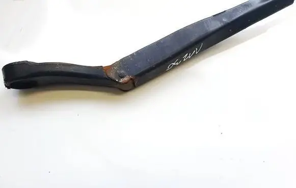 Skoda Superb B5 (3U) Front wiper blade arm 3B1955409C