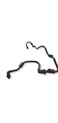 Mercedes-Benz E W213 Vacuum line/pipe/hose A2054301000