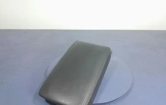 Honda Accord Armrest 