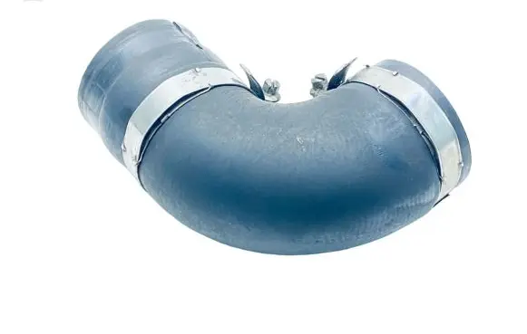 Seat Ibiza IV (6J,6P) Intercooler hose/pipe 6R0145838B