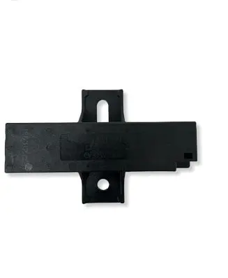 Audi A4 S4 B9 Keyless (KESSY) go control unit/module 4M0907247 33542501