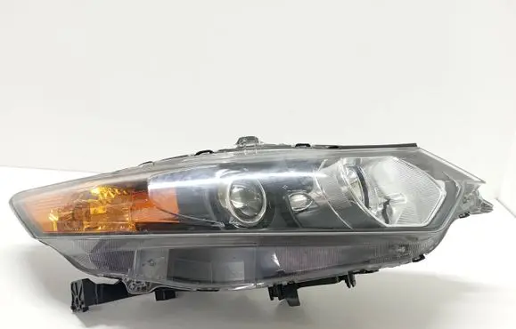 Honda Accord Headlight/headlamp 8317341600