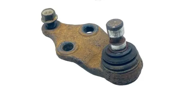 Hyundai i30 Front ball joint 545303S100