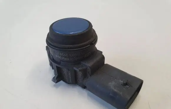 BMW 4 F32 F33 Parking PDC sensor 9261595
