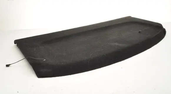Seat Leon (1P) Parcel shelf 1P0867769C
