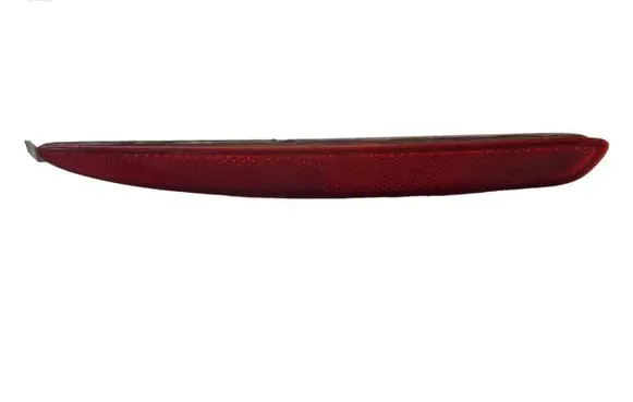 Mazda 6 Rear tail light reflector 25061971