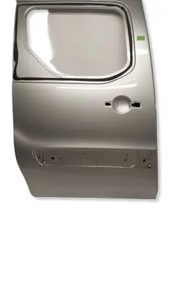 Peugeot Partner Side sliding door 