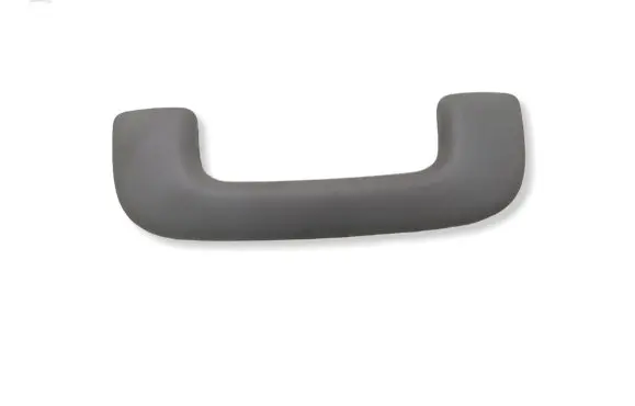 KIA Rio Rear interior roof grab handle 
