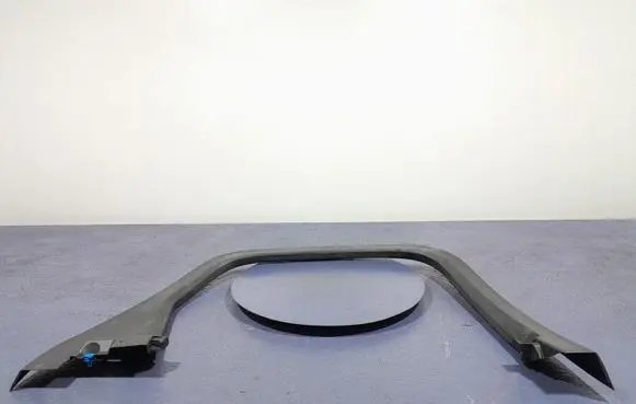 Volvo XC60 Other sill/pillar trim element 31407561