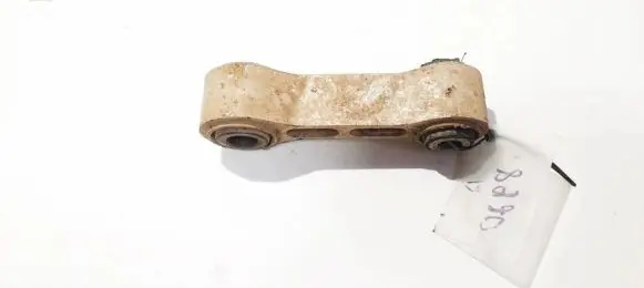 Nissan Primera Rear anti-roll bar/sway bar 