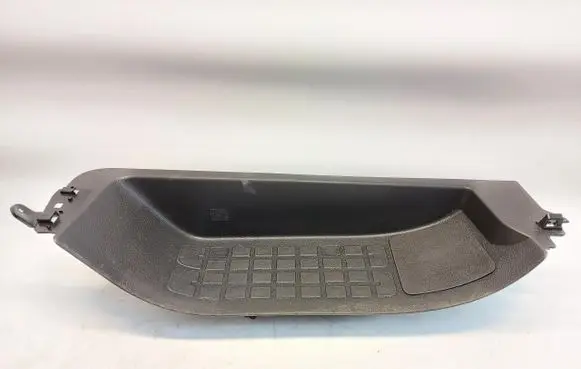 Opel Vivaro Parking PDC sensor speaker 98091633JLK01