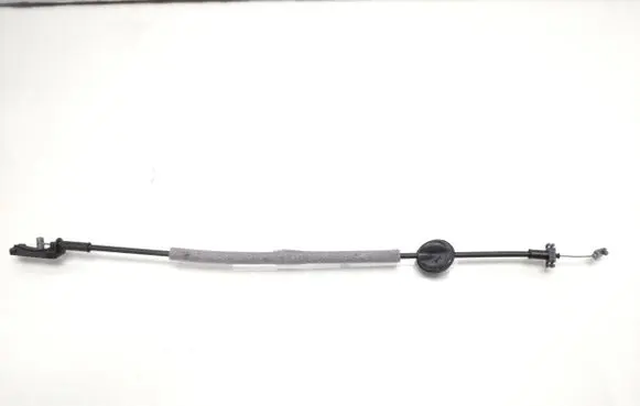 Volvo XC70 Front door cable line 983062102