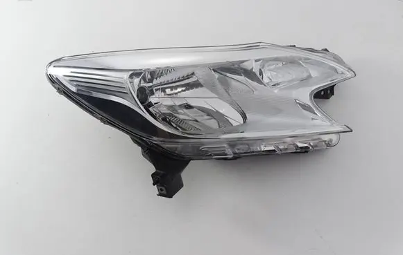 Nissan Note (E12) Headlight/headlamp 260103VV0A 89907546