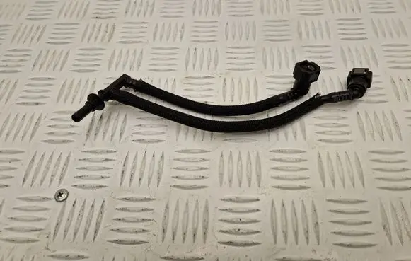 Renault Koleos I Fuel line/pipe/hose