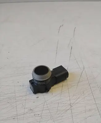 Peugeot 508 Parking PDC sensor 9675202477XT 0263013215