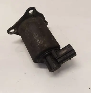 Renault Laguna II EGR valve 72281830